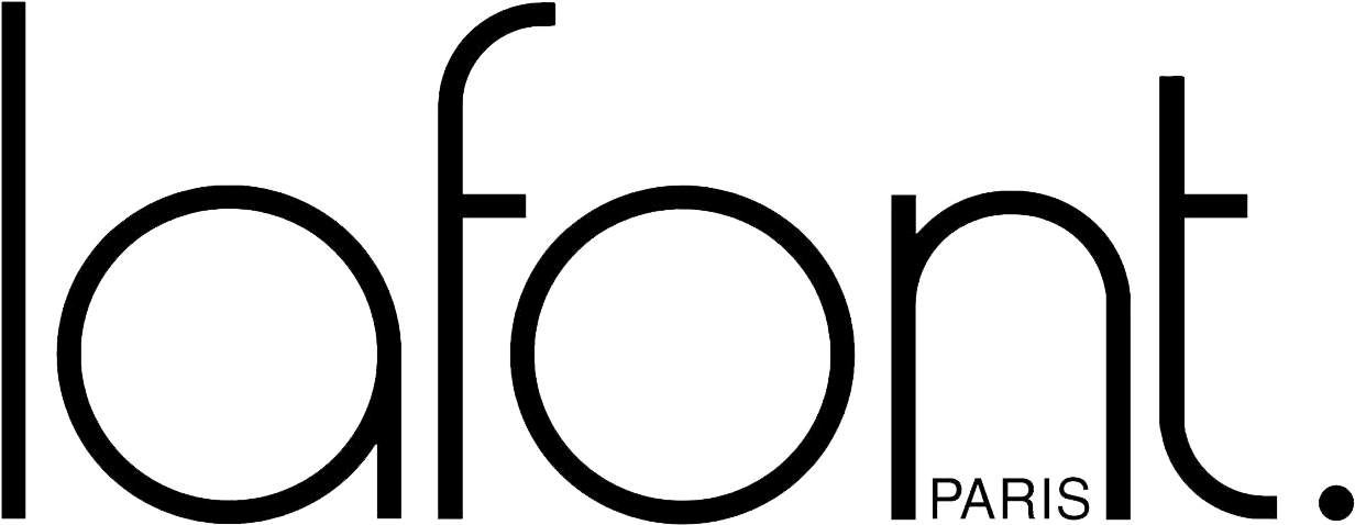 logo item