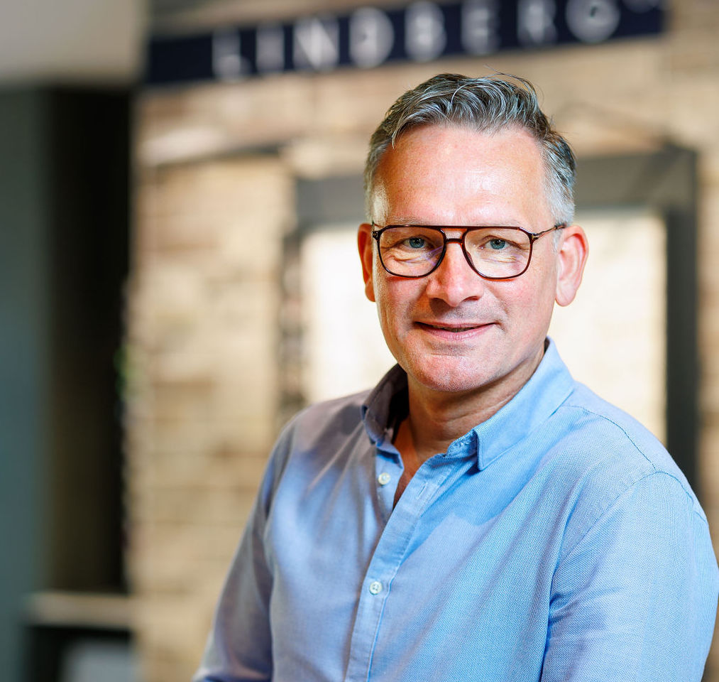 Opticien Oldenzaal Hofland Optiek