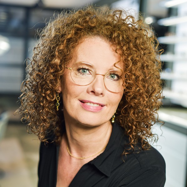 Manon Leverink