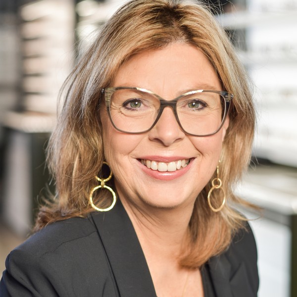Petra Kip-Bekhuis
