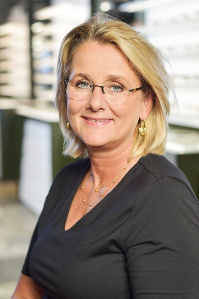 Noortje Hofland